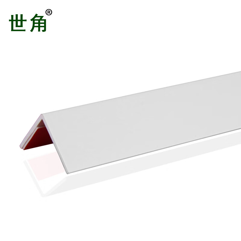 木材板材价格历史查询|木材板材价格走势