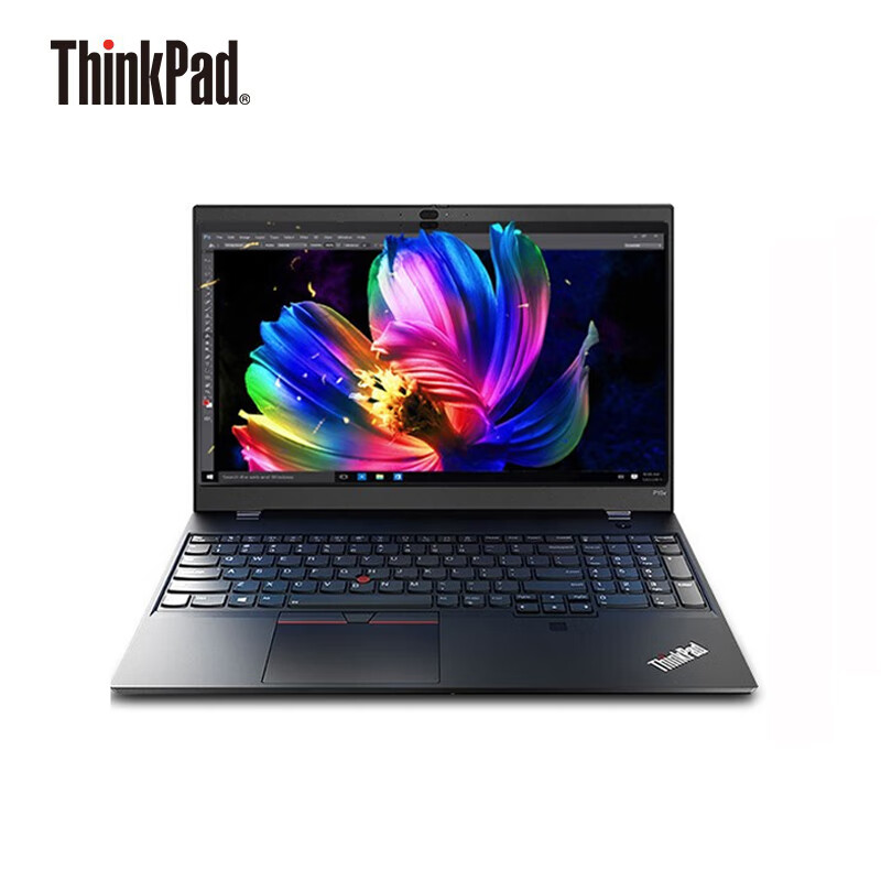 6英寸高性能笔记本电脑设计师移动工作站(改配i7-11800h 32g 512g固态