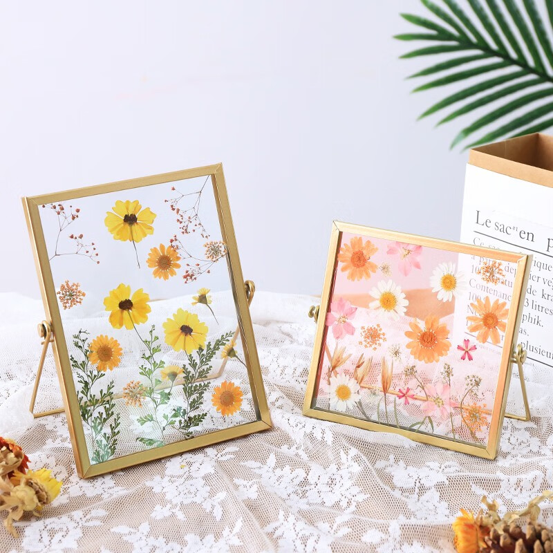 显示干花京东历史价格|干花价格比较