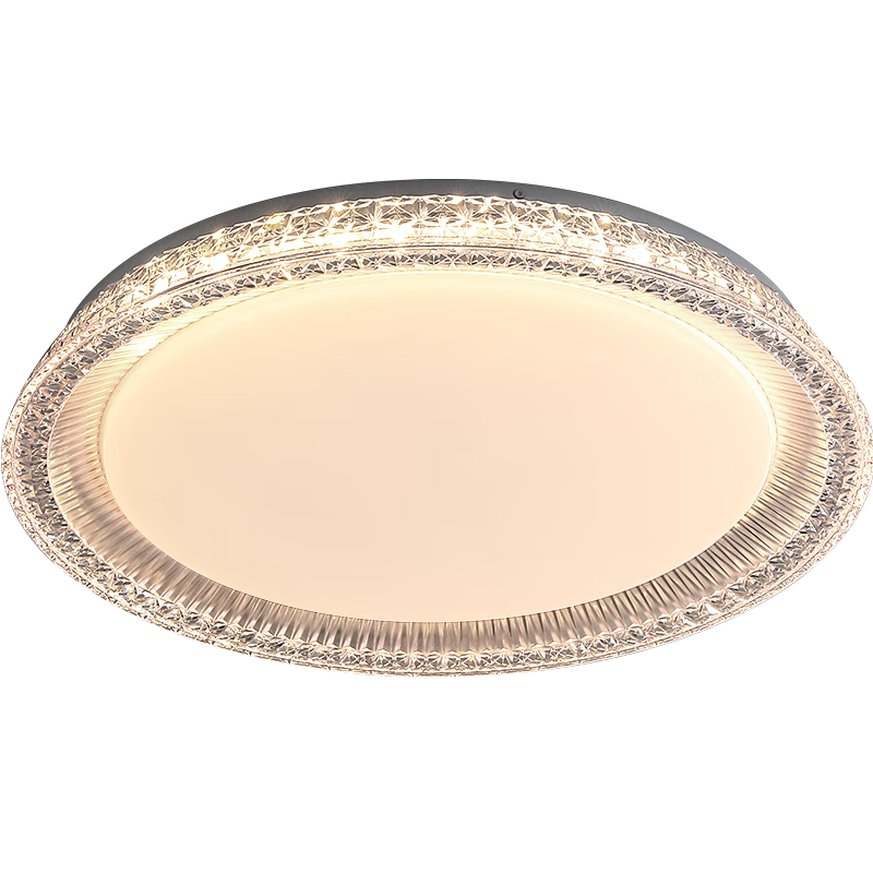 ڲledȫ׻ˮ鷿Էɽƾ߰װ 194.92Ԫ()