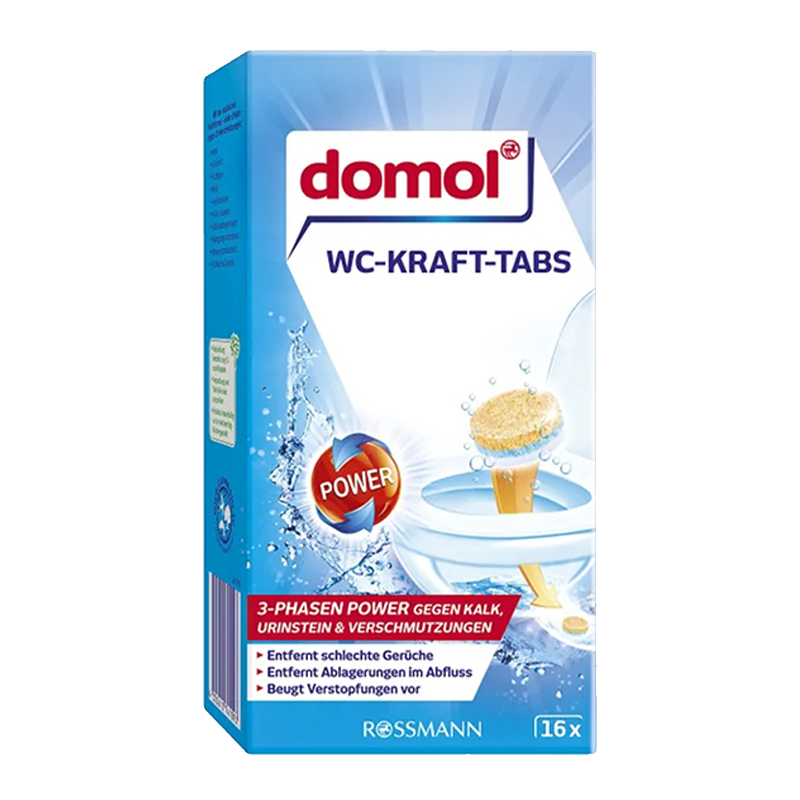 ���ڲ�����Domol ����� ��Ͱ����Ƭ ��Ͱ���޼����� �����ζ16�� 34.9Ԫ