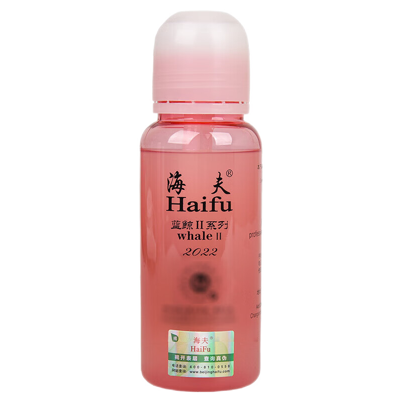 ��������2ƹ����ˮճ�Ĺེƹ������ճ�Ľ�Ƥ�л���ˮճ�ϼ���ƿװ 260ML/ƿ ����ˢ�ӣ�