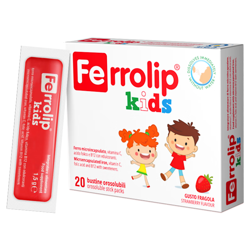 ֮쾫ٶۼͯƶѪѪζ20/ 765Ԫ5(153Ԫ/)