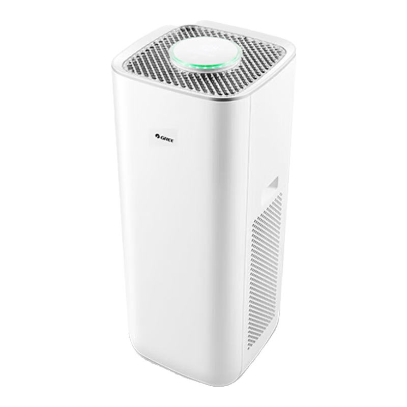 ������GREE������������ 