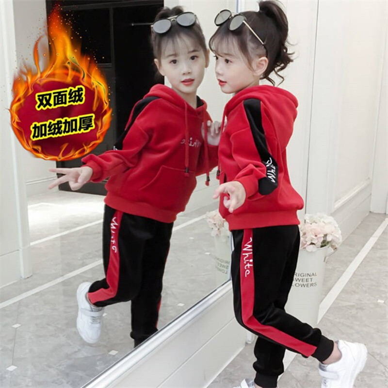 查儿童套装价格历史|儿童套装价格走势图