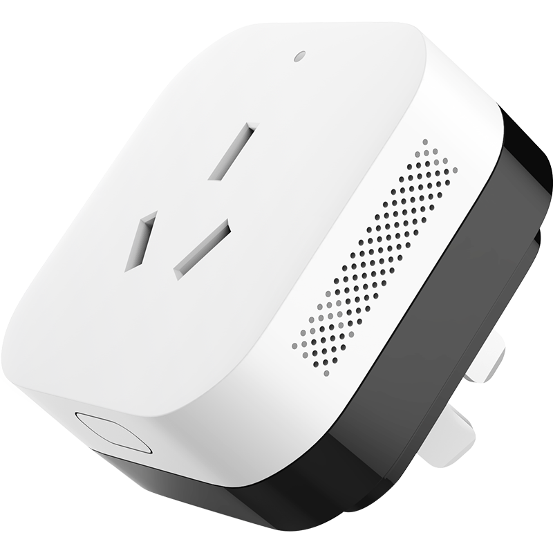 Aqara յP3ܿյ16AHomeKitSiri յP3Ʒ 194.4Ԫ()