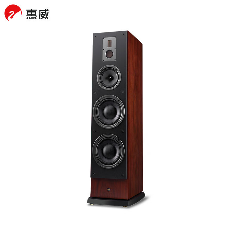 惠威(hivi)rm800系列2.0/5.0/5.