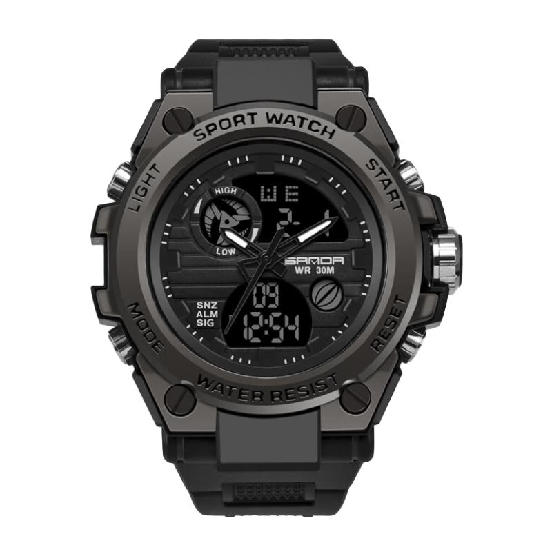 ���ڲ�������ʱ�٣�BASID���ֱ���ѧ���˶���ˮ�๦�ܳ�������������ӱ������ξ�����ʿ��� ���̡�����+��ʱ+ҹ��+���ڡ� 70.3Ԫ