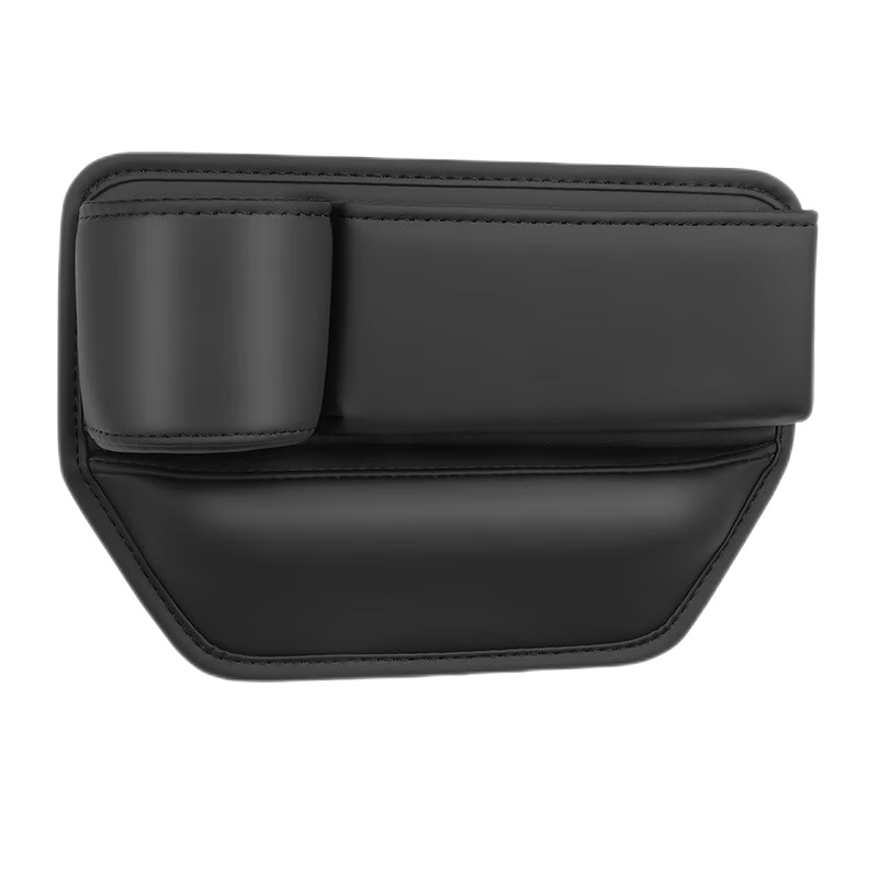 ���ڲ�������ѡ�����з�Ƥ�����ɺг��ض๦�����η�϶�ô�����п�̨�з����ɺ� Ƥ��ˮ�����ʻ1��������ڡ�