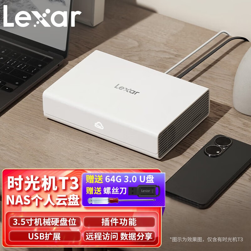 网络存储历史价格查询网站|网络存储价格走势