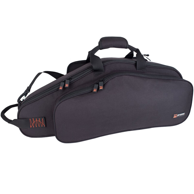 protecPROTEC普路太中音萨克斯便携包C237X C237X黑色