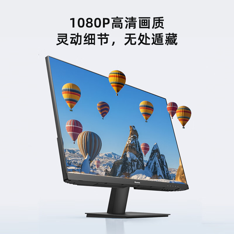 ���� ������ʾ�� 24N3F 24Ӣ��