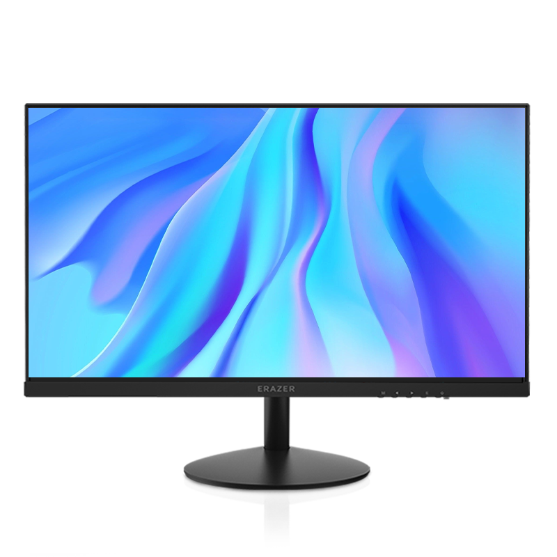联想(Lenovo)异能者显示器的价格走势