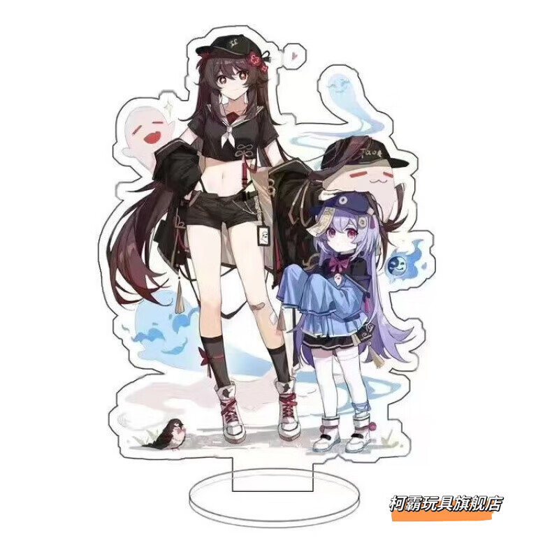 シルバーグレー サイズ 【極美品・自宅保管品・未使用に近い】デンジ