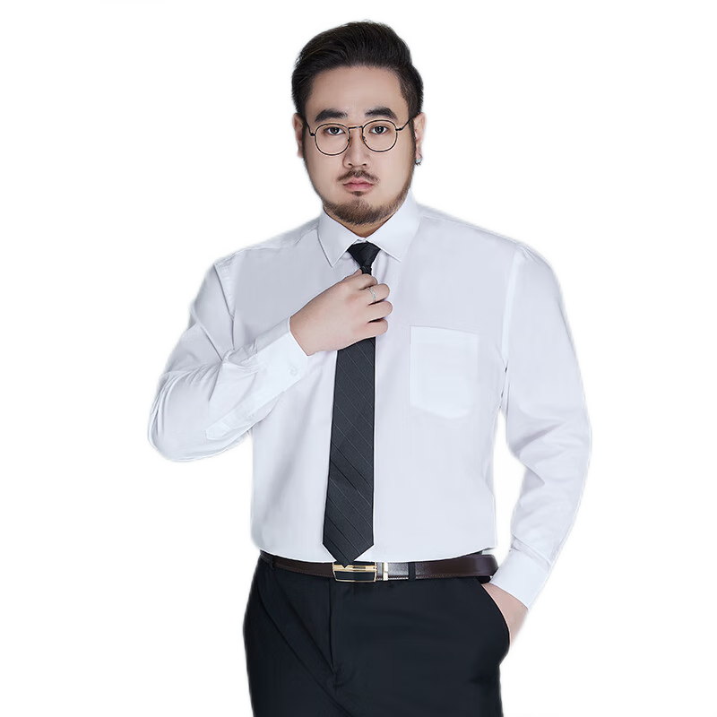 ڲִ볤ɫװְҵ¼ӷʼӴͨڹװ ɫ 5XL116Ԫ