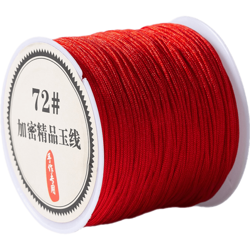 哪里可以看到京东饰品配件商品的历史价格|饰品配件价格历史