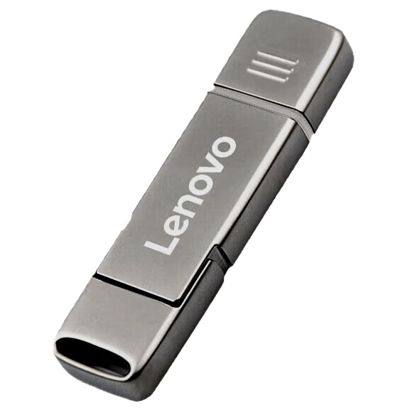 ֻU SX6Pro 256G Type-C USB3.2235.62Ԫ2(117.81Ԫ/)