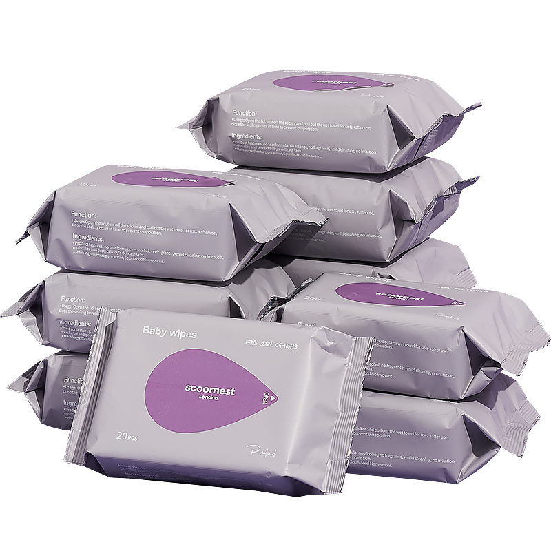 5年内锂电池价格将下降60%，你还在等什么？