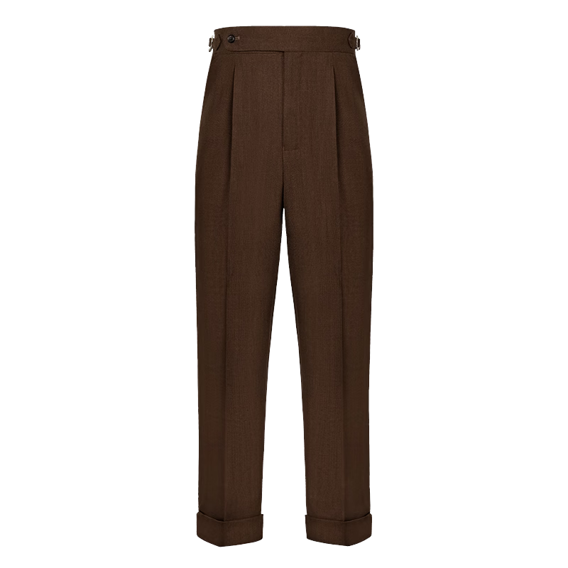 ���ڲ�����CULTUM��������˿�������ǲ���˹���������п���ֱͲ��װ��װ���ӿ�ͼ �ɿ��� 30 121Ԫ