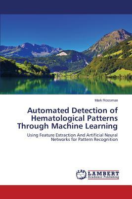 预订Automated Detection of Hematological Patterns Th