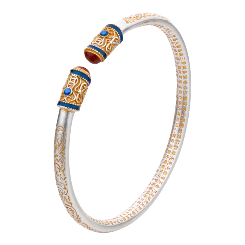 ���ڲ�����˳����¥����9999 ���������� �Ʋ������ϵ�����Լ��ͺ��ѽ������� �����̿�������Լ28��