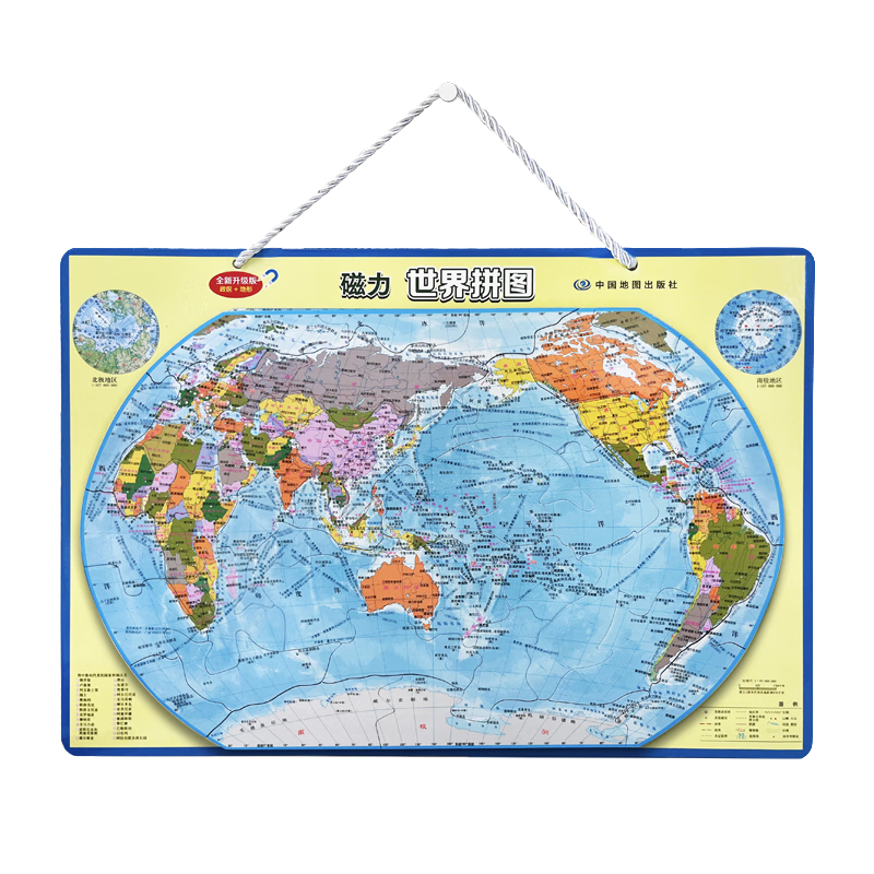 йͼŴԴƴͼ42cm*30cmʵ14.7Ԫ