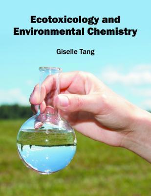预订Ecotoxicology and Environmental Chemistry