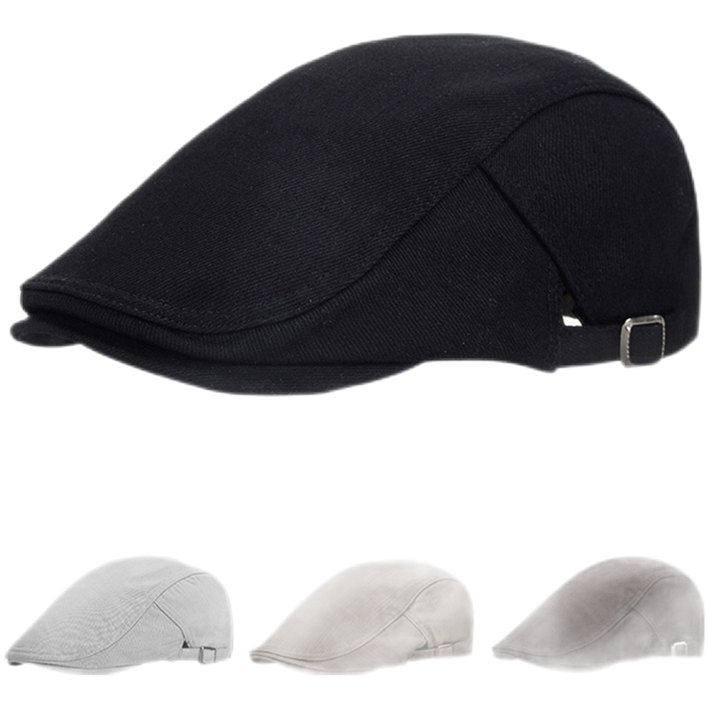 怎样查询京东鸭舌帽产品的历史价格|鸭舌帽价格比较