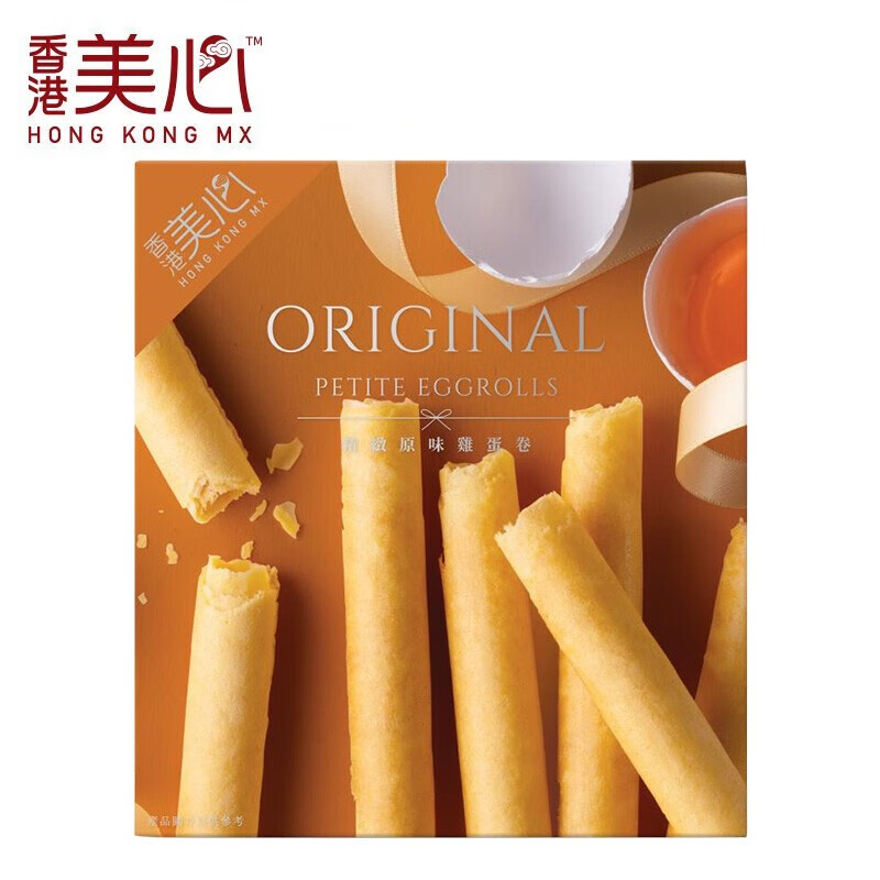 看饼干膨化价格涨跌软件|饼干膨化价格历史
