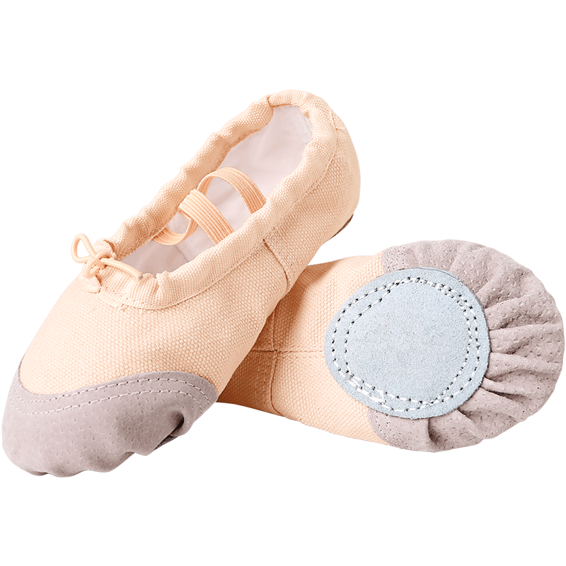 历史儿童演出鞋舞蹈鞋价格走势图|儿童演出鞋舞蹈鞋价格走势图