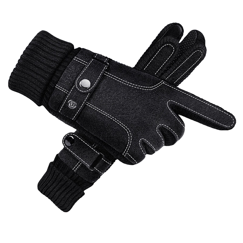 ���ڲ�������������Ƥ�����ж����ﳵĦ�г����޼Ӻ�����ů�������ˮ��Ƥ������ ��ʽһ - ��Ƥ���޼Ӻ� - ��ɫ ���� ���紥�� 28.56Ԫ