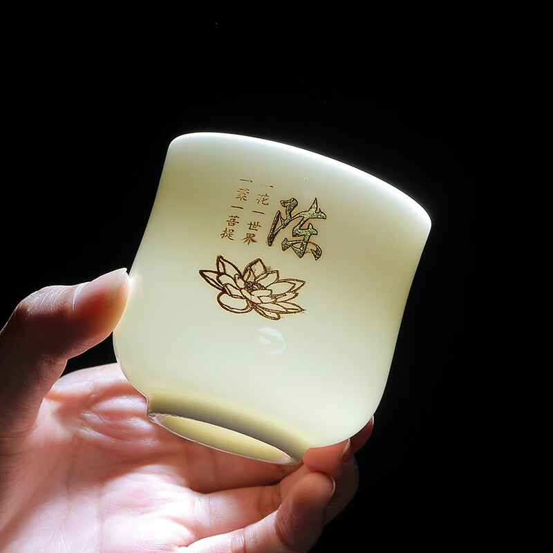 网络茶杯商品历史价格查询|茶杯价格走势图