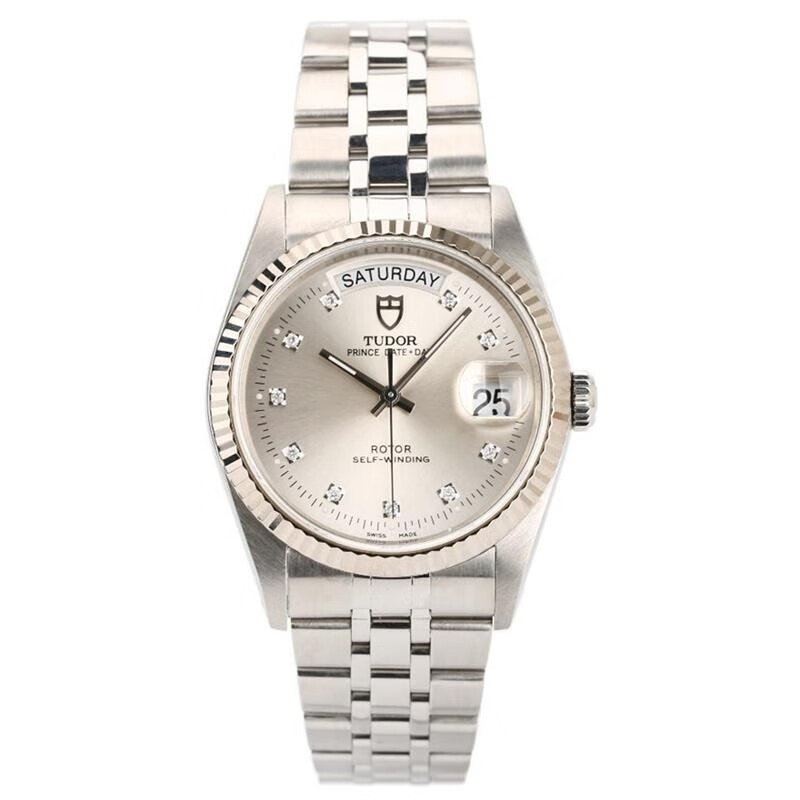 95新】帝舵(tudor)王子型系列76214自动机械男士手表钟表腕表奢侈品