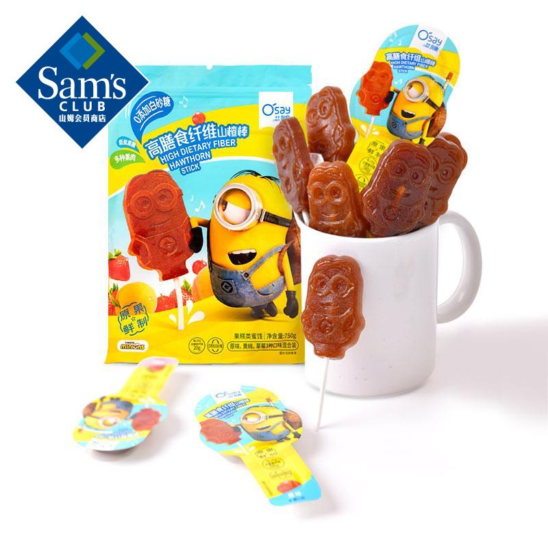 怎么查蜜饯果干的历史价格|蜜饯果干价格历史