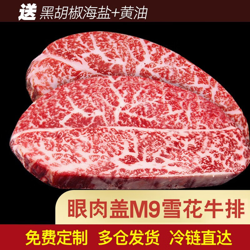 怎样查询京东牛肉产品的历史价格|牛肉价格走势图