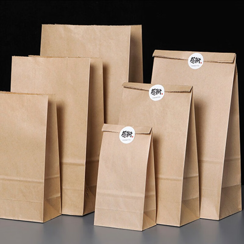 2026新法上路：禁塑袋、管手机