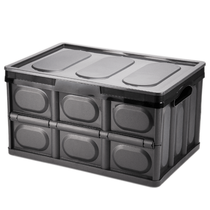 悦卡汽车收纳箱价格走势大揭秘！购买更省心|京东看储物箱历史价格曲线