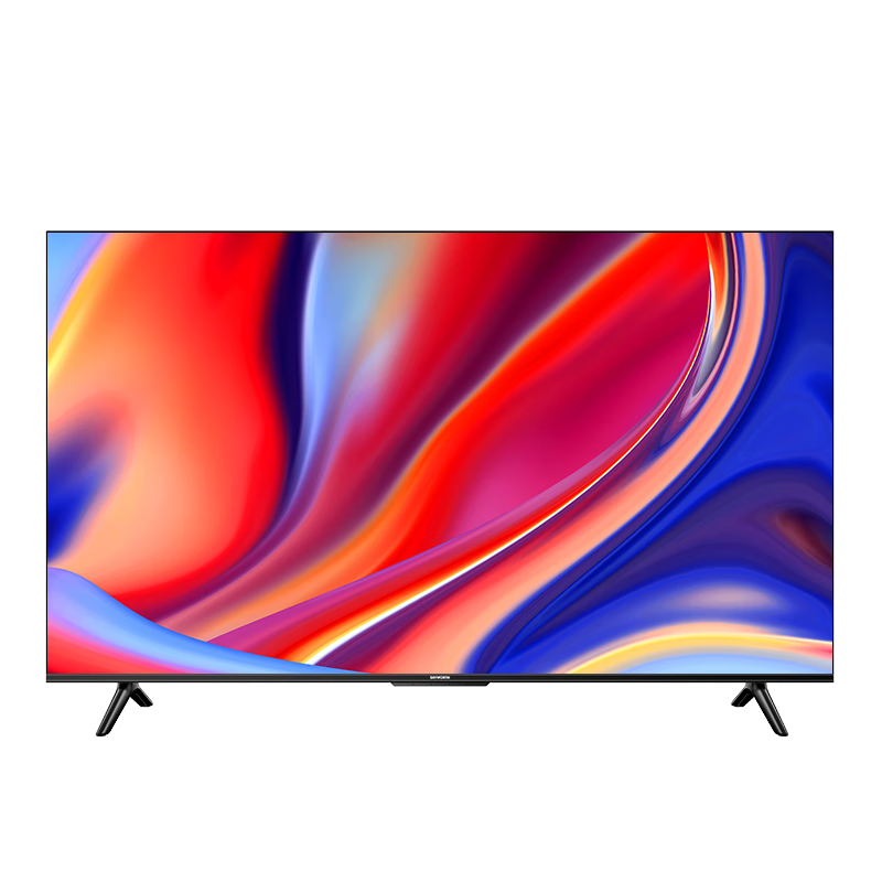 ��ά����75A3D 75Ӣ�� 120Hz��ˢ ���۵��� Һ��ƽ��Զ�������ǻ������ӻ�����ǰʮ���ҵ��ͥӰԺ 75Ӣ�� ���Ҳ�������15%