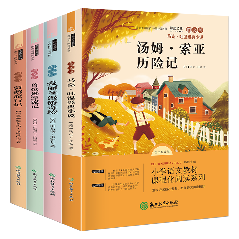 释放你的潜力,迎接市场变化!趋势分析&价格走势预测