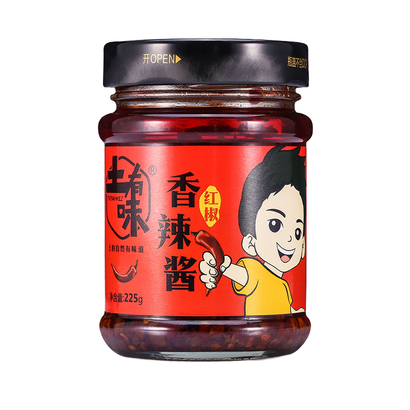 ζũ˴زֹ·跹225g 콷 12.6Ԫ