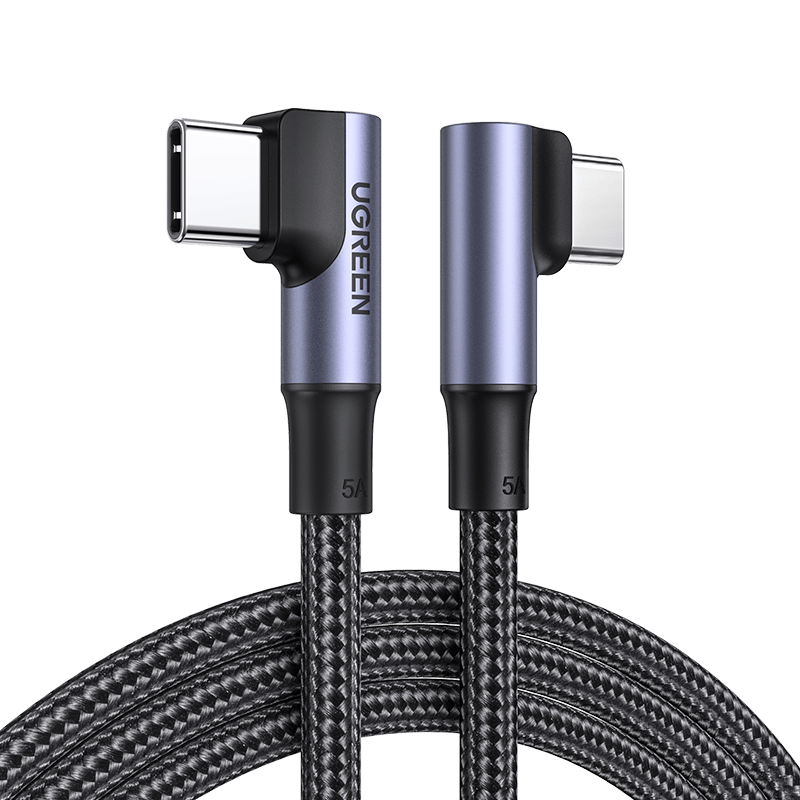 ���� ˫ͷType-C������ PD100W��� 2�� ����ƻ����ΪС��ƽ��ʼǱ� 33.9Ԫ