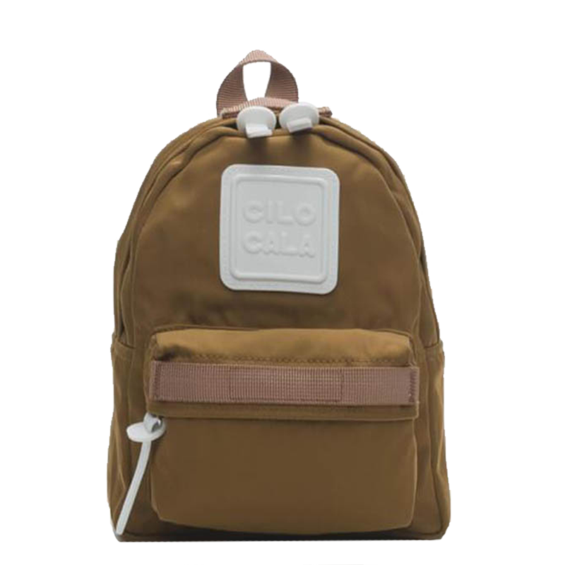 可以看女士双肩包价格波动的App|女士双肩包价格历史