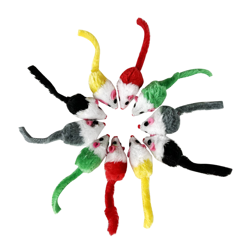 最受欢迎的宠物猫玩具及价格走势大揭秘！|猫玩具怎么查询历史价格