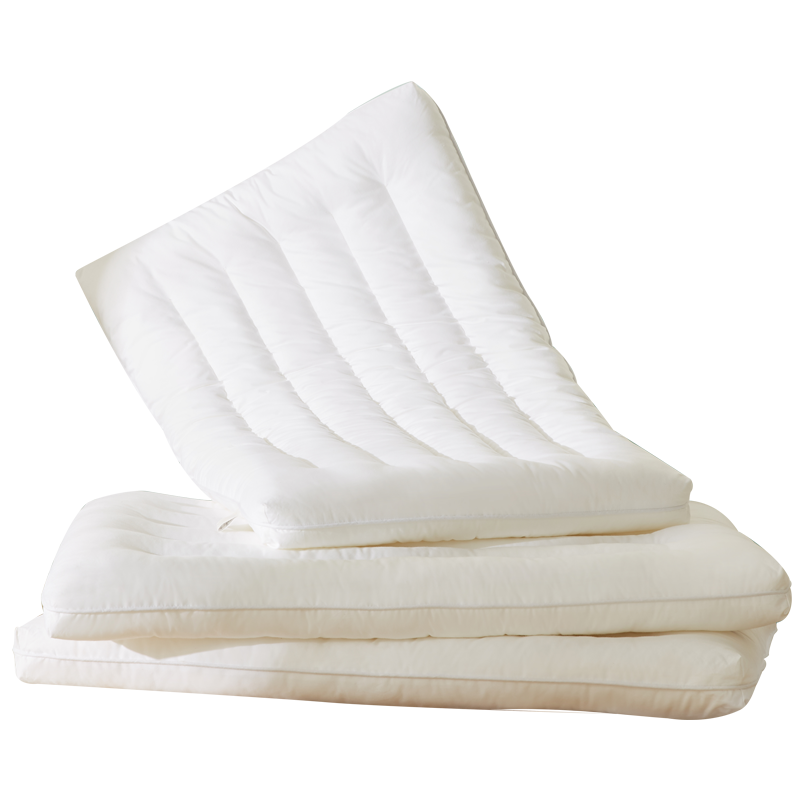 ����BEYOND������ҷ� ��ͷ��ˮϴ�־�����ѧ������о���˻���ſ˯���� ȫ�޶�ͯ��������40*60cm 74cm 48*