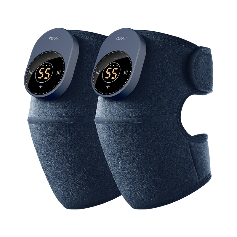 ���շ� 3�� ϥ�������ǵ��Ȼ�ϥ �����ȷ� 2ֻװ ������/����װ 149Ԫ