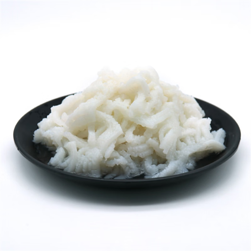 维霆魔芋千层肚500g*5袋 火锅串串麻辣烫凉拌速食熟食整箱