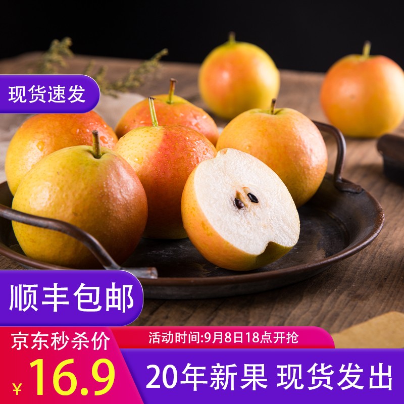 京东秒杀商品 2020-09-14 - 第10张 | 最新购物优惠券 京东秒杀商品 2020-09-14 - 第10张 | 最新购物优惠券