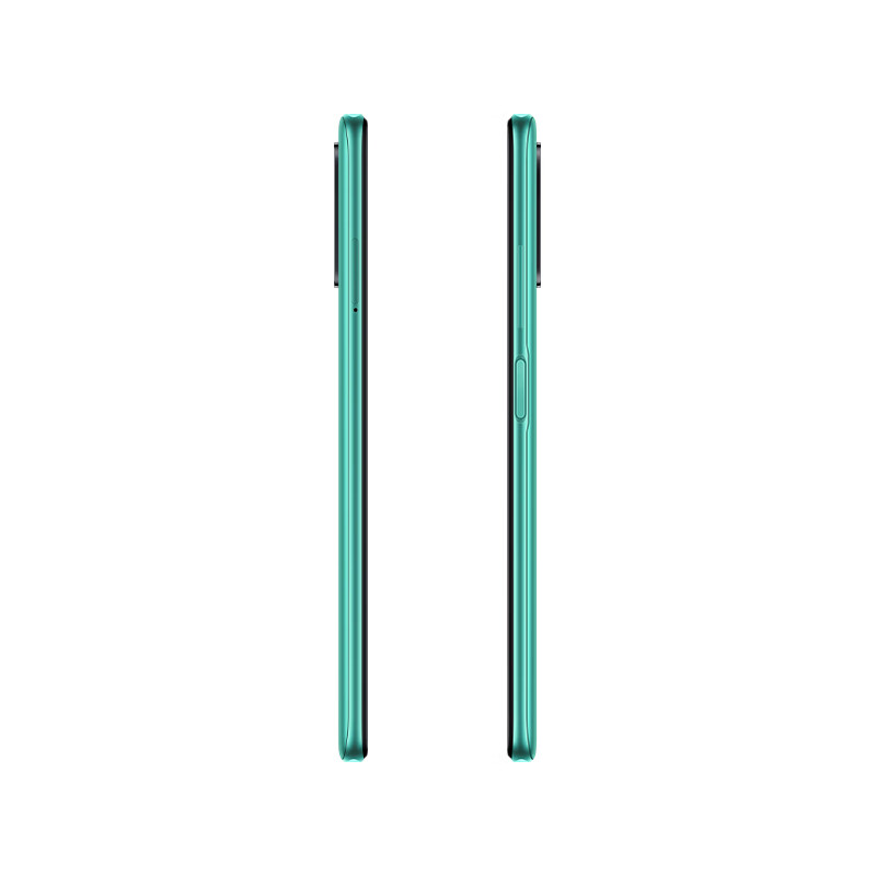 小米 红米 Redmi Note10 5G 游戏智能5G手机  新品Redmi手机 6G+128G竹石青 官方标配【晒单10元红包】