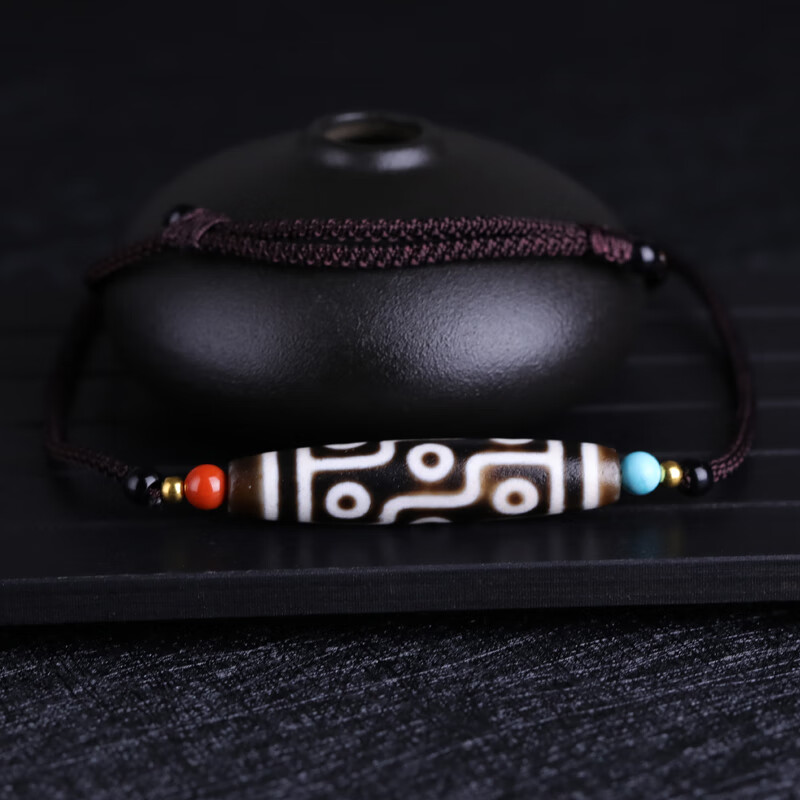 如何查看项链吊坠的历史价格|项链吊坠价格比较