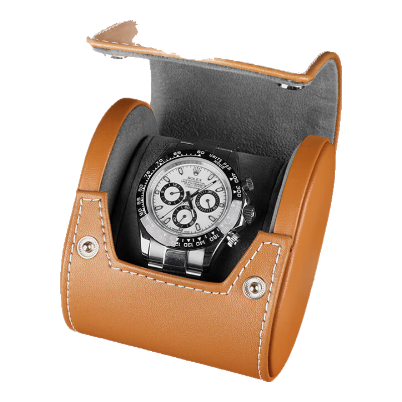 ���ڲ������¿���ʱ�������ɺ��ֱ�����Я�������г��������ֱ������û�е��ʯӢ�� 95.92Ԫ